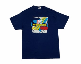 Pepsi Shirt - Etsy