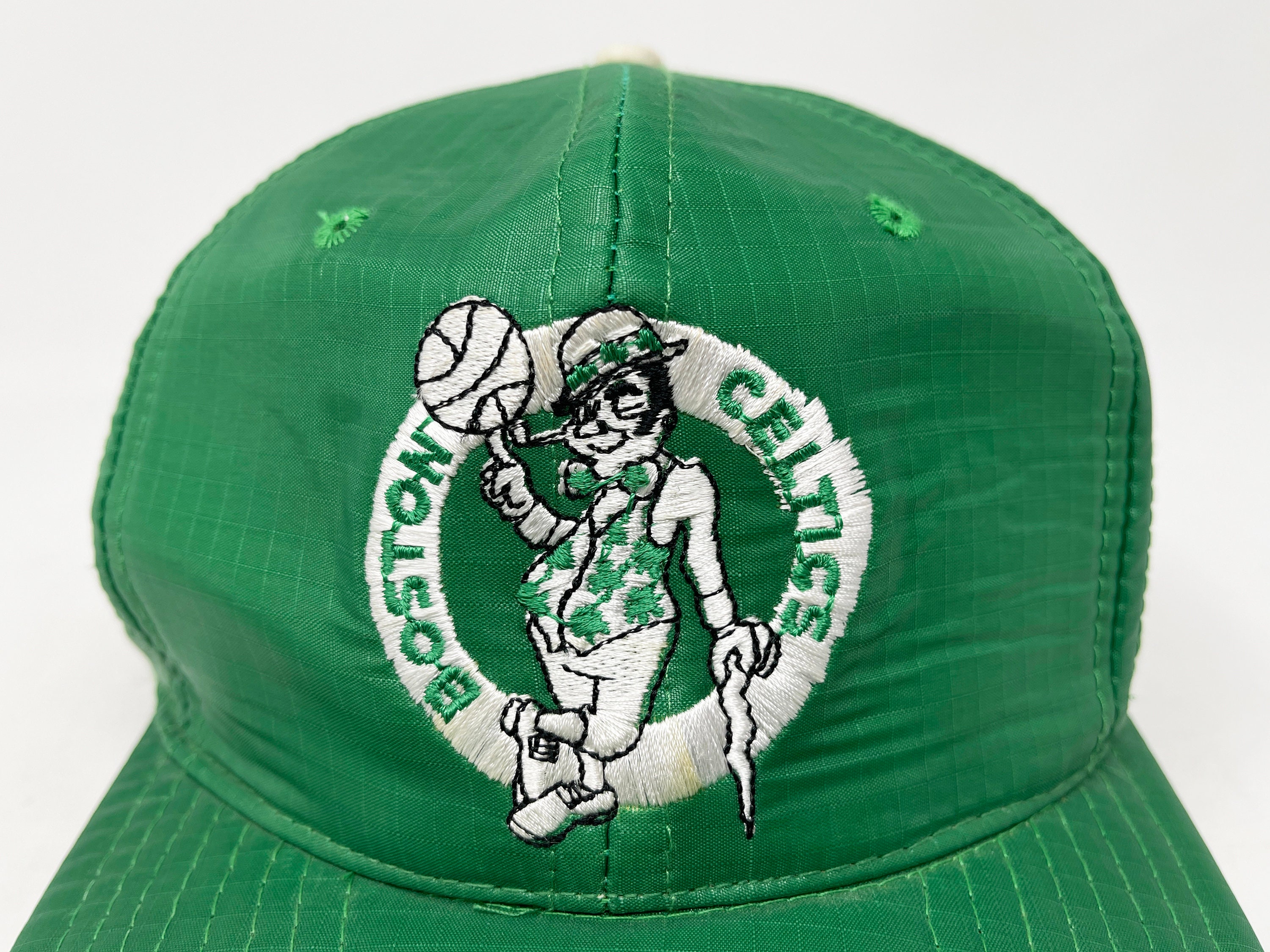 Best Boston Celtics gifts: Jerseys, hats and more