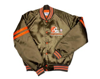 Chalk Line オークランドアスレチックス ジャケットMサイズ