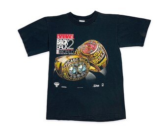 Chicago Bulls Shirt - Etsy