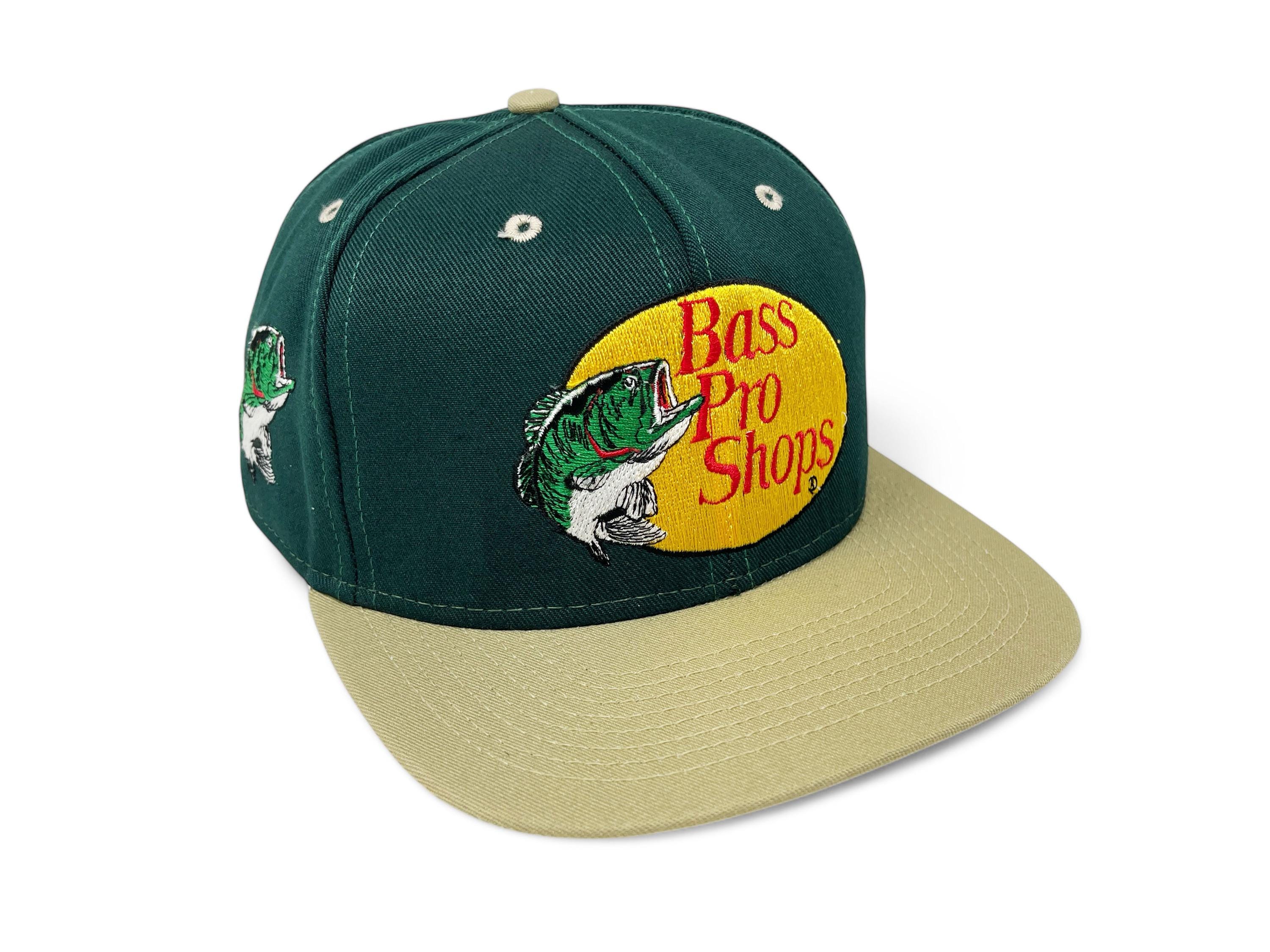 Vintage Bass Pro - Etsy Vintage Bass Pro - Etsy