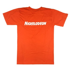 Vintage Nickelodeon Studios Crew Member Shirt Slime Green Etsy - vintage nickelodeon studios crew member nickelodeon nick green slime t shirt roblox Vintage Nickelodeon Studios Crew Member Shirt Slime Green Etsy - nickelodeon nick green slime t shirt roblox