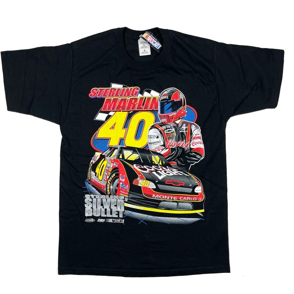 Coors Light Shirt Etsy