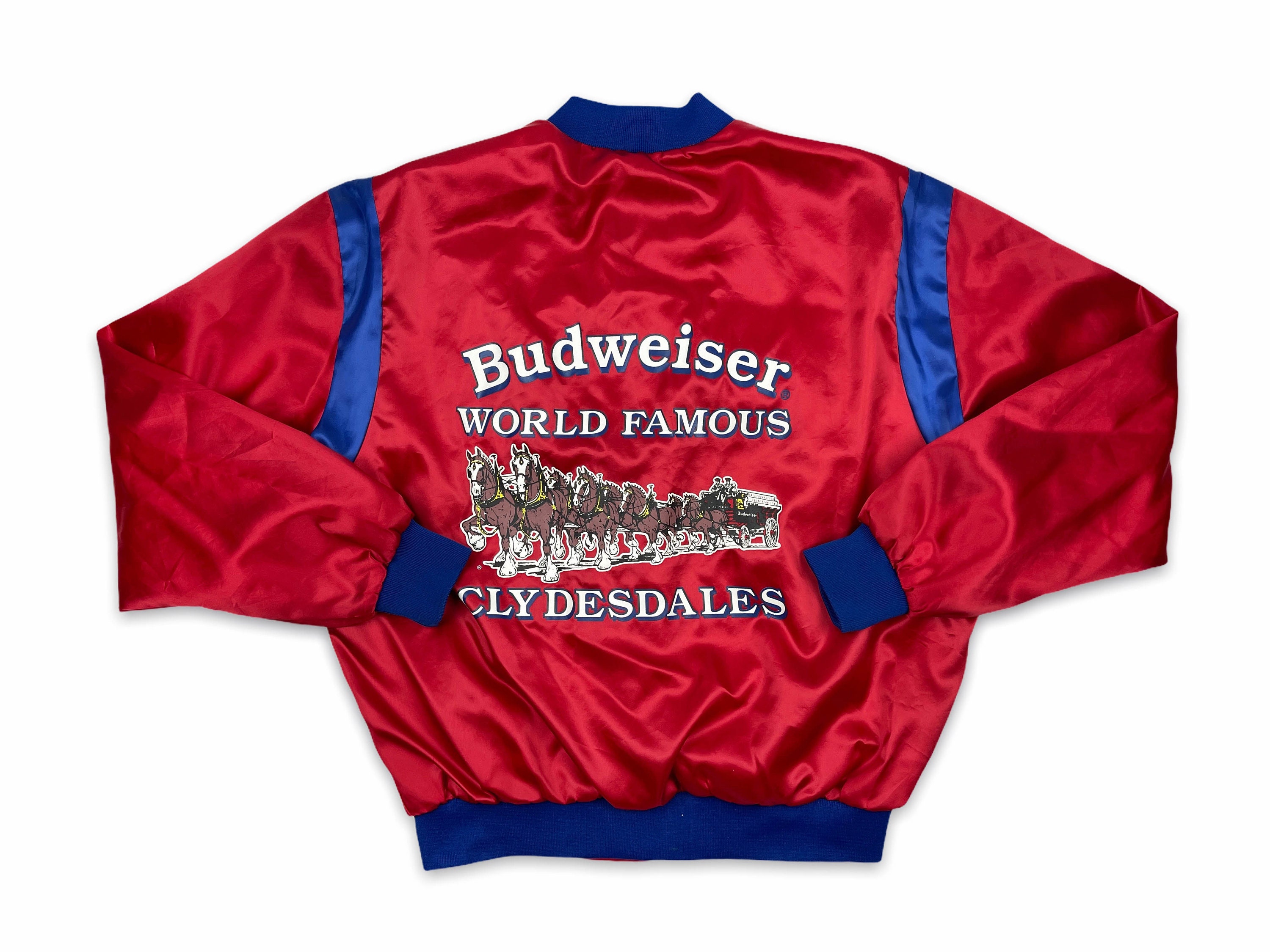 blanknyc floral leather jacket