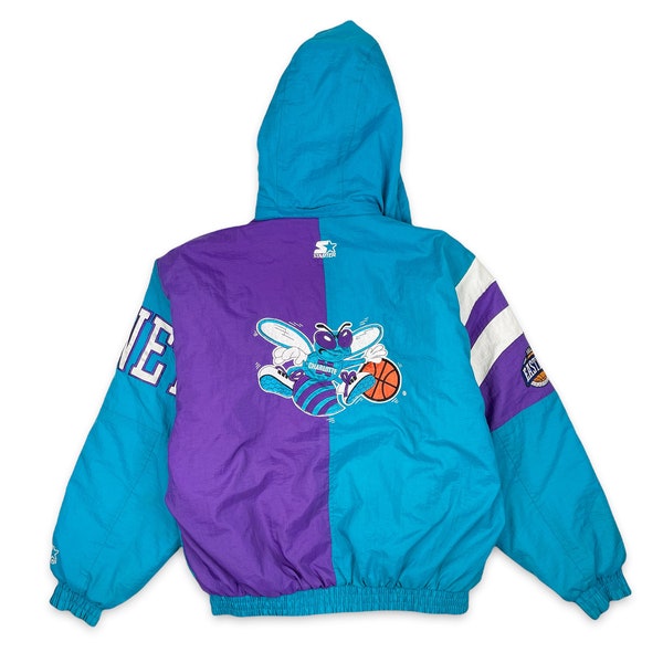 Starter Jacket Etsy New Zealand