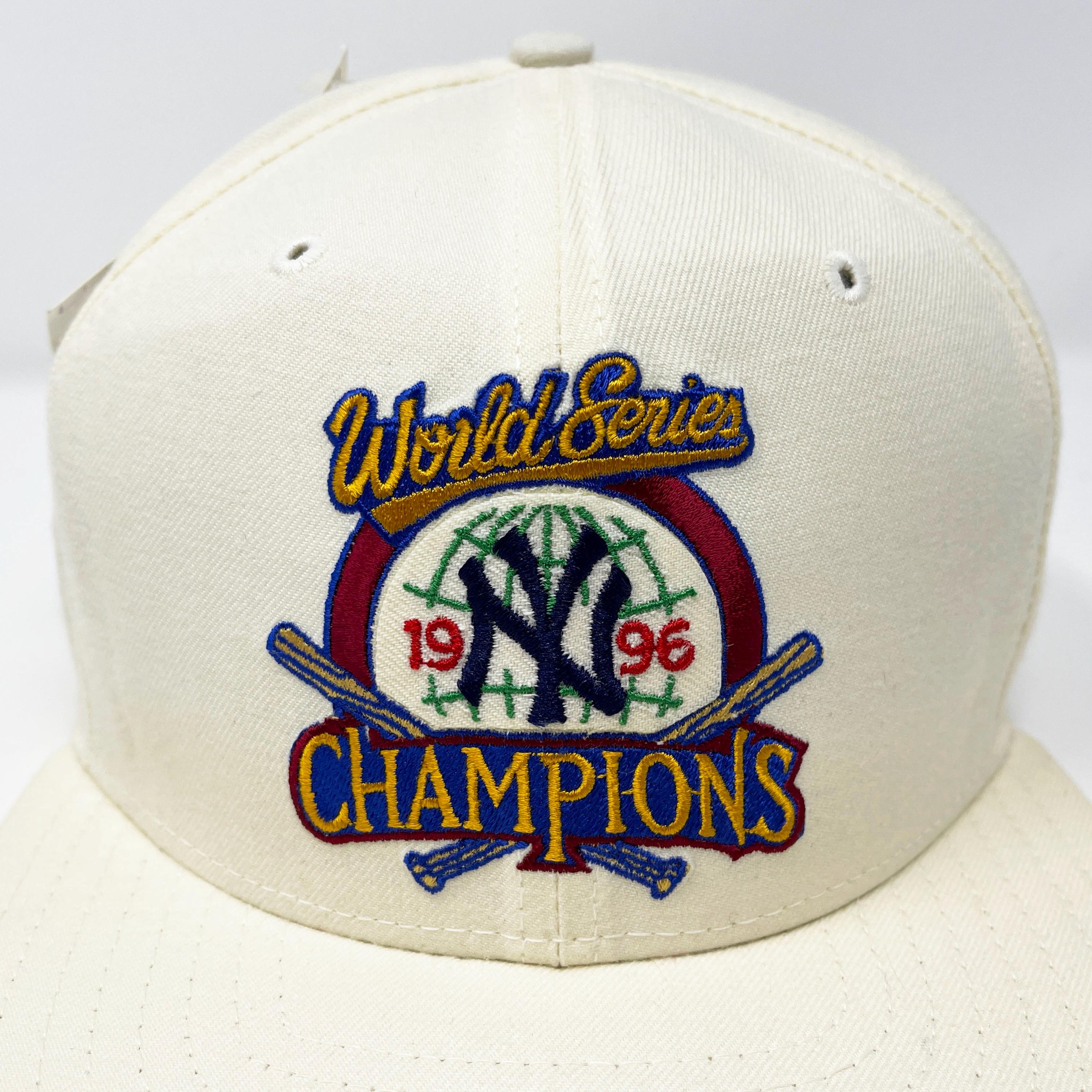 アルテグラ Di2 11速 TNI ビックプーリー リアディレイラー オンライン