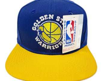 ビンテージ NBA オーランドマジック キャップ オフィシャル ビンテージ NBA オーランドマジック キャップ オフィシャル