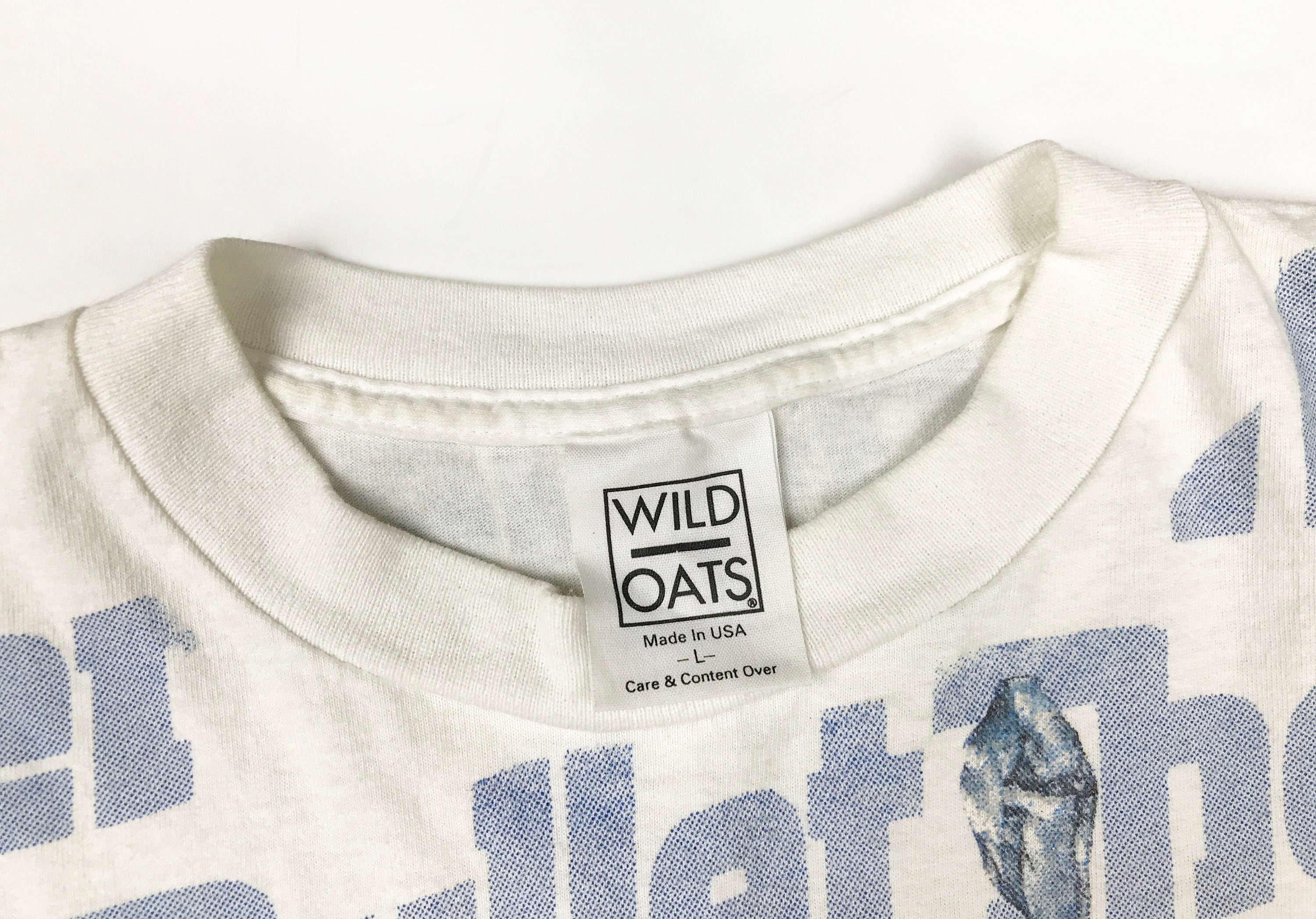 Vintage Coors Light Shirt 90s All Over Print Silver Bullet Etsy