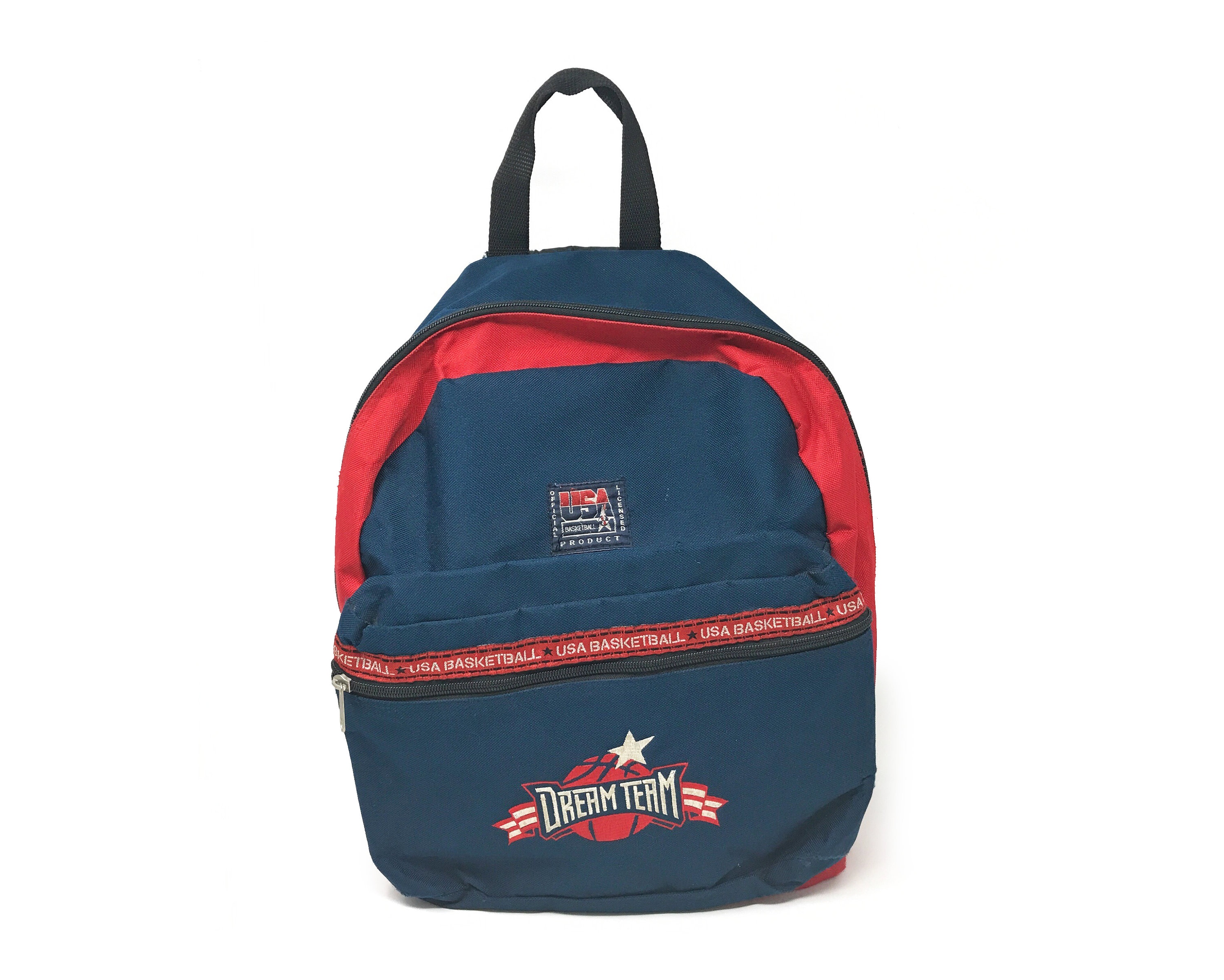 Uaa basketball backpack cheap