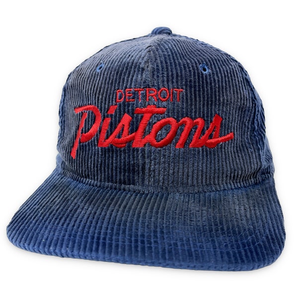 Sports Specialties Etsy