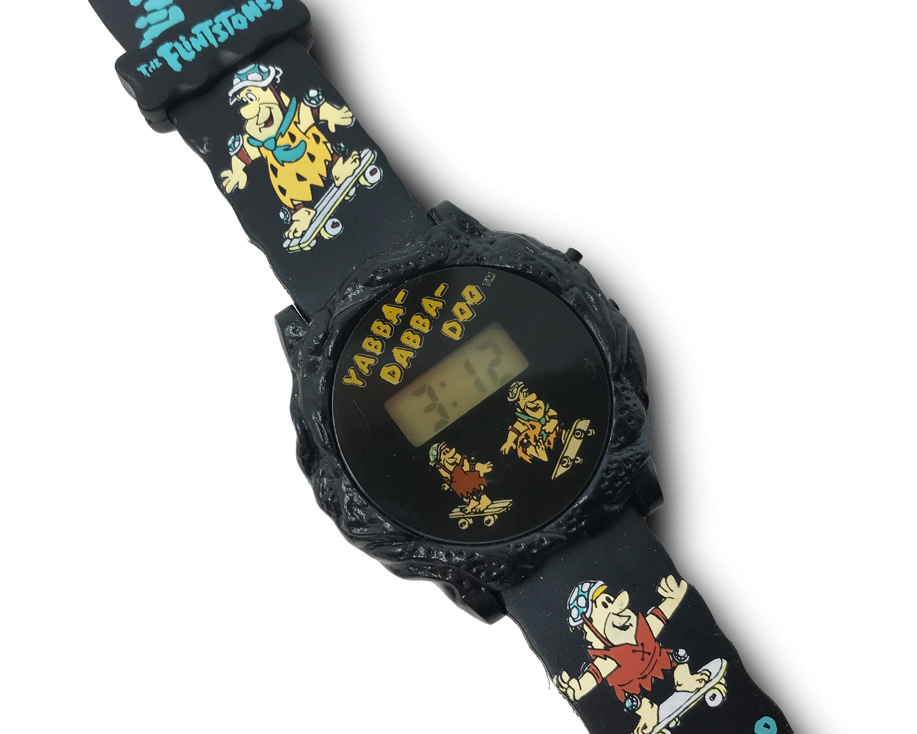 Barneys mens hotsell watches
