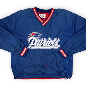 Champion sweater boathouse shop 70