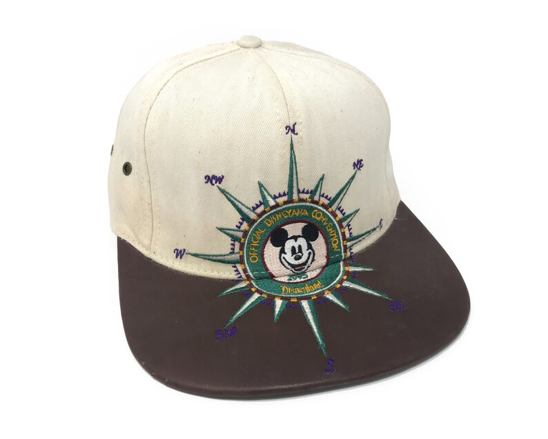 indiana jones hat disneyland