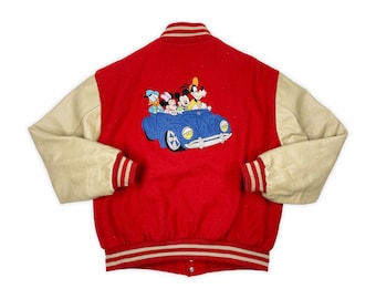Too Cute Jacket - Etsy