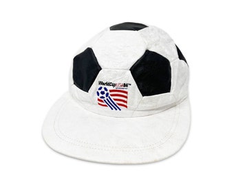 Trucker Hat Cap Foam Mesh Soccer Croatia World Soccer Cup Sport Sports Ball Trucker Hat Cap Foam Mesh Soccer Croatia World Soccer Cup Sport Sports Ball