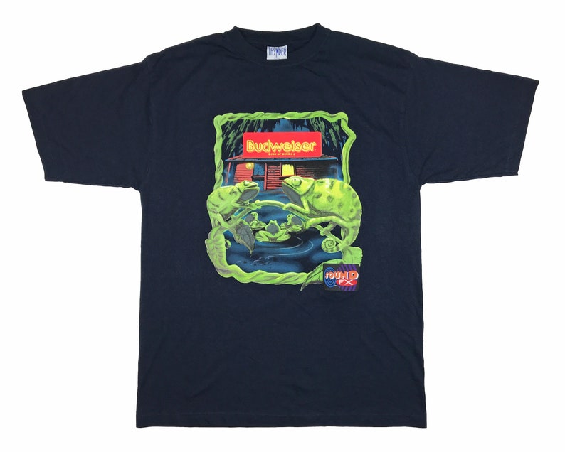 gildan black shirts