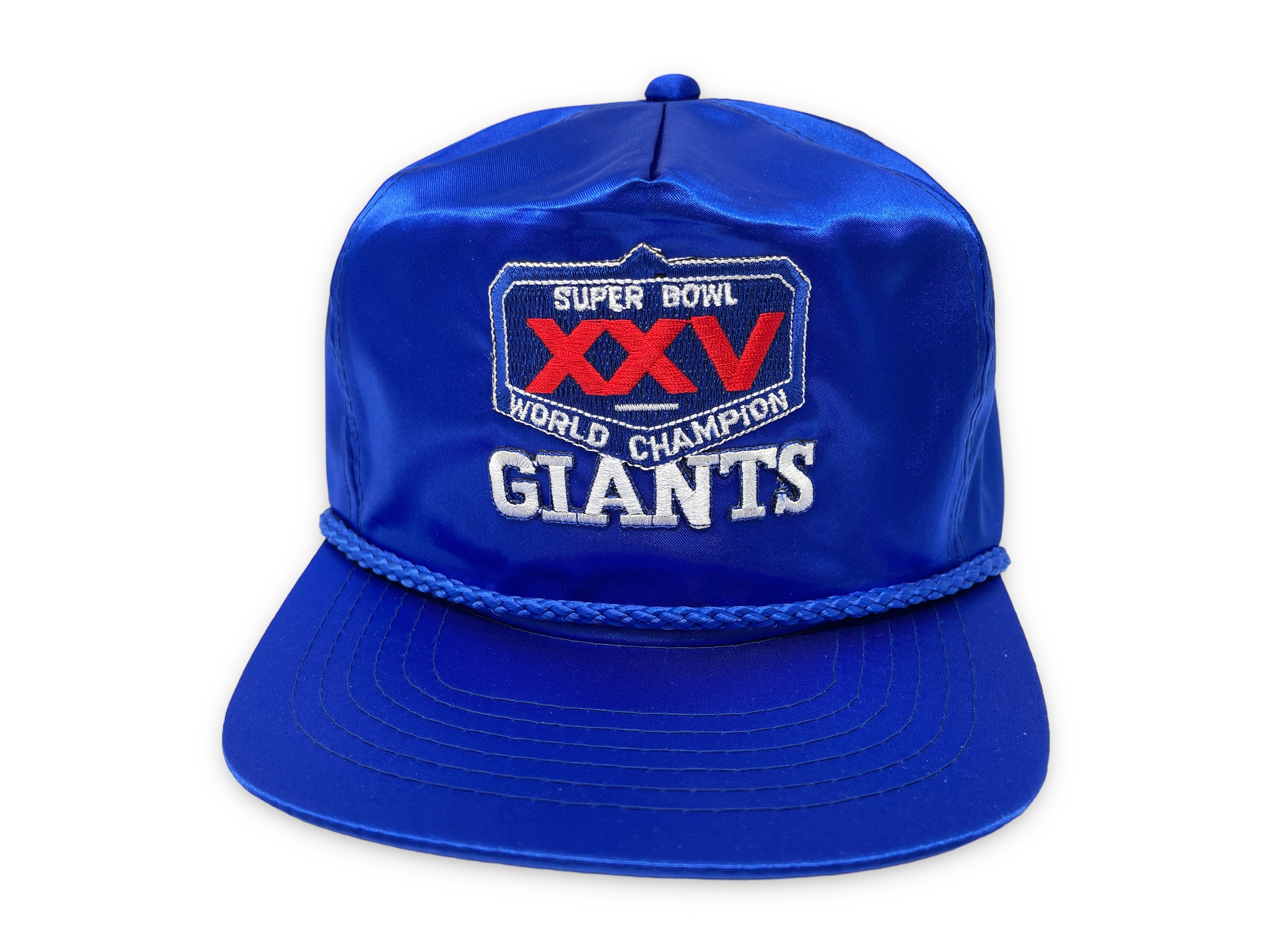 90s Super Bowl Hat - Etsy