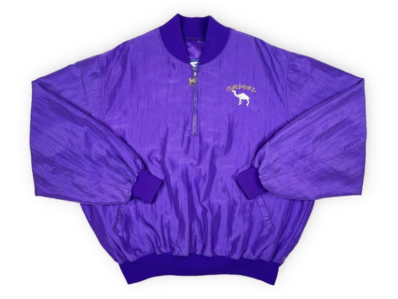 Camel joe jacket best sale
