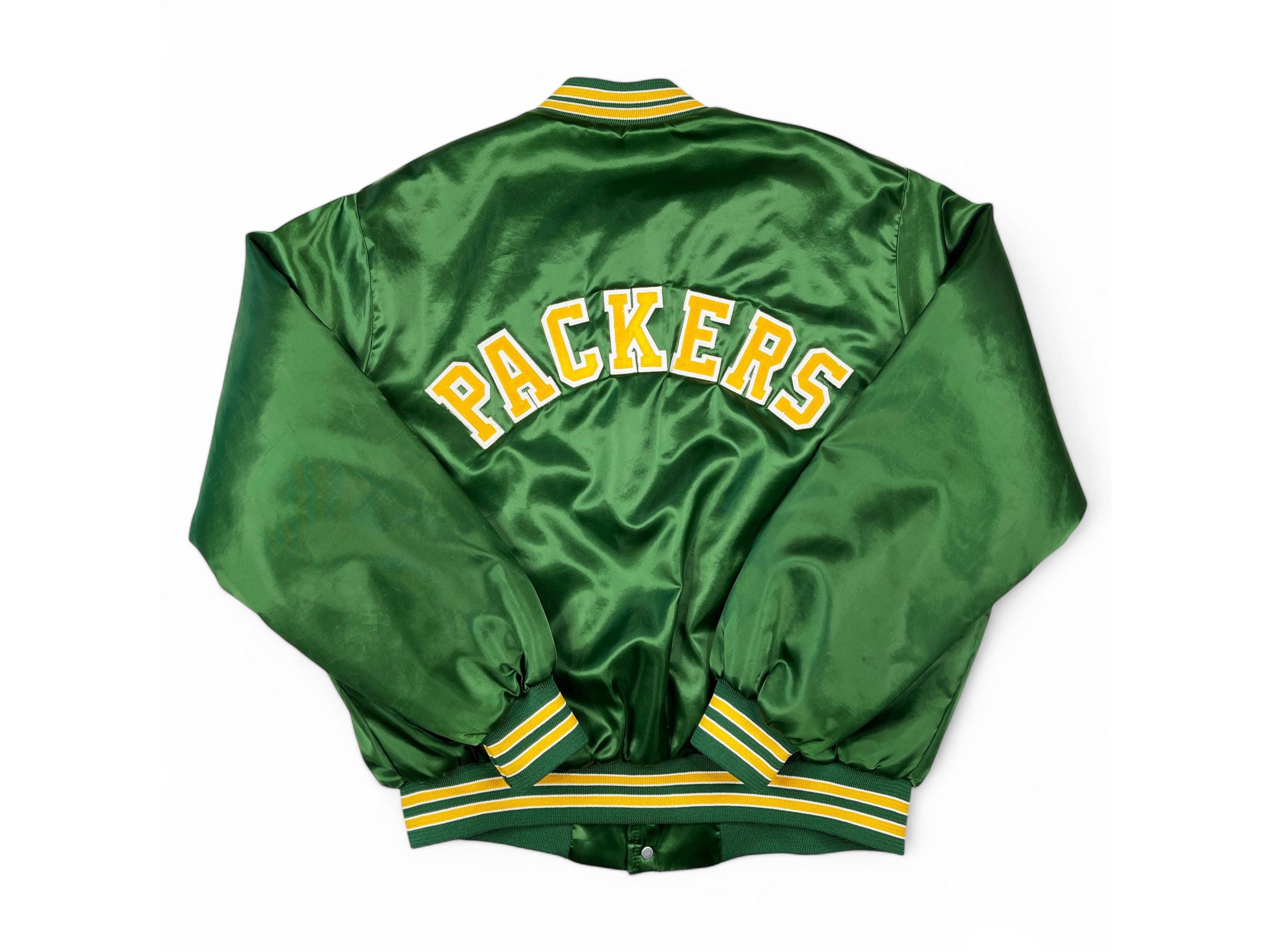 90s Packers - Etsy