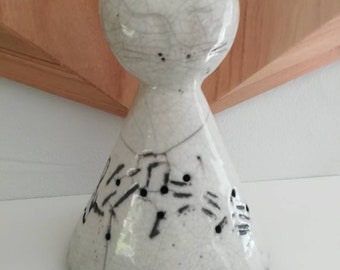 Chat Raku Etsy Chat Raku Etsy