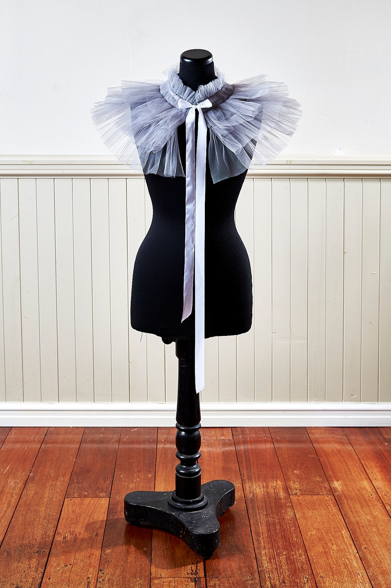 oyster flower girl dresses