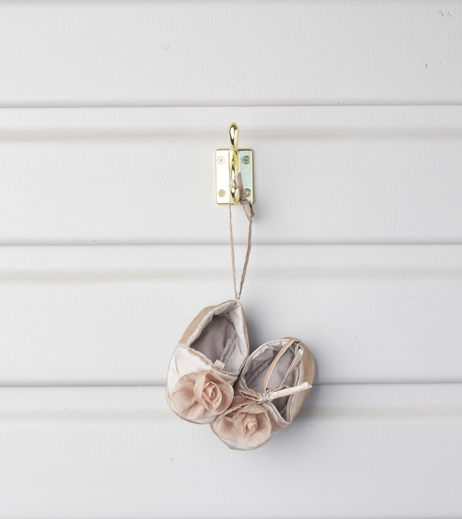 silk baby shoes, baby crib shoes, baby ballet slippers, baby ballet shoes, baby baptism shoes, baby boy christening outfit, newb
