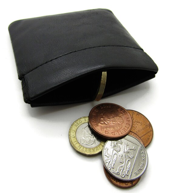 Coin pouch online online