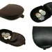 see more listings in the Coin Trays section