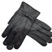 see more listings in the Leather Gloves section