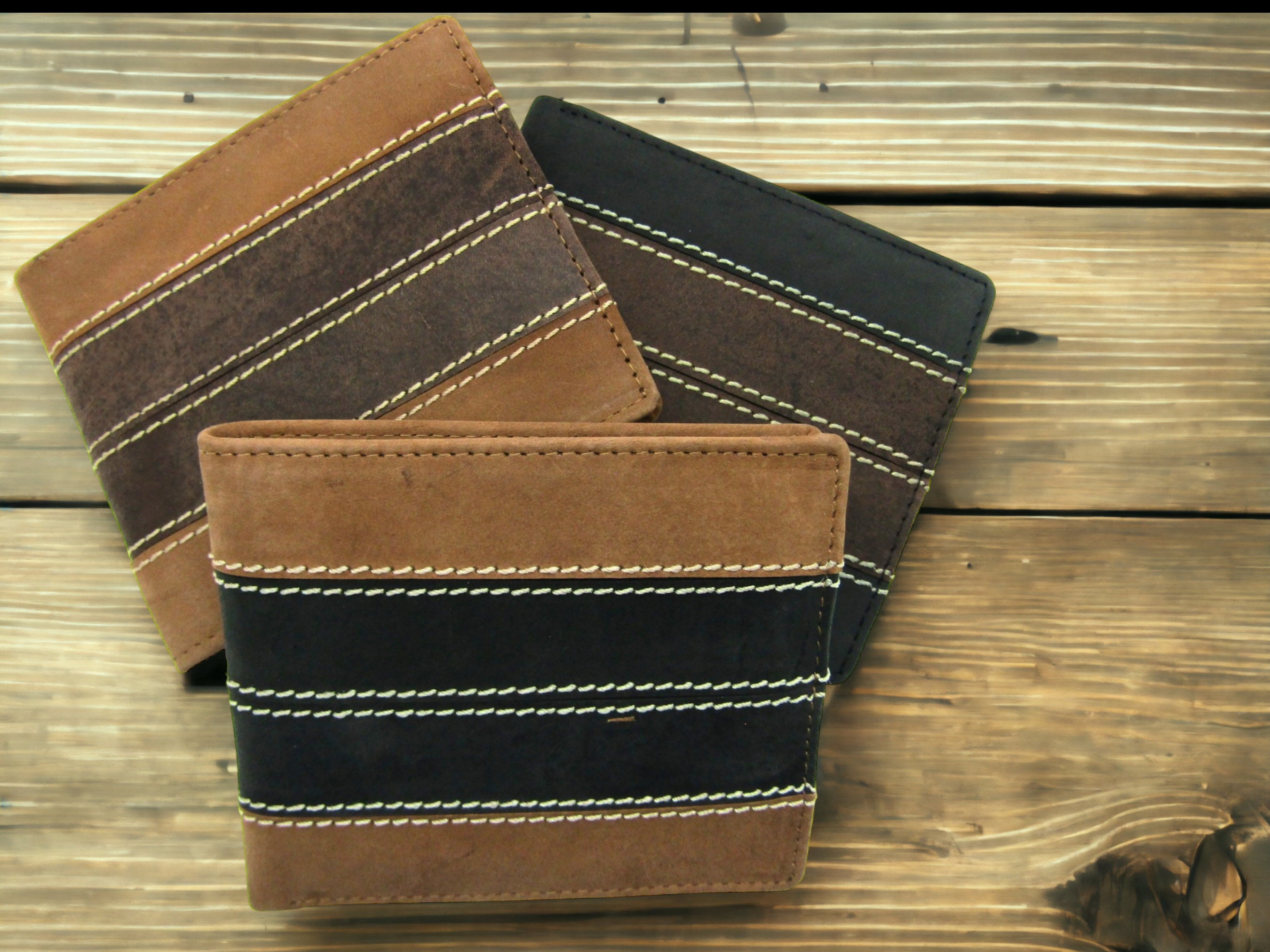 Lorenz discount wallet price