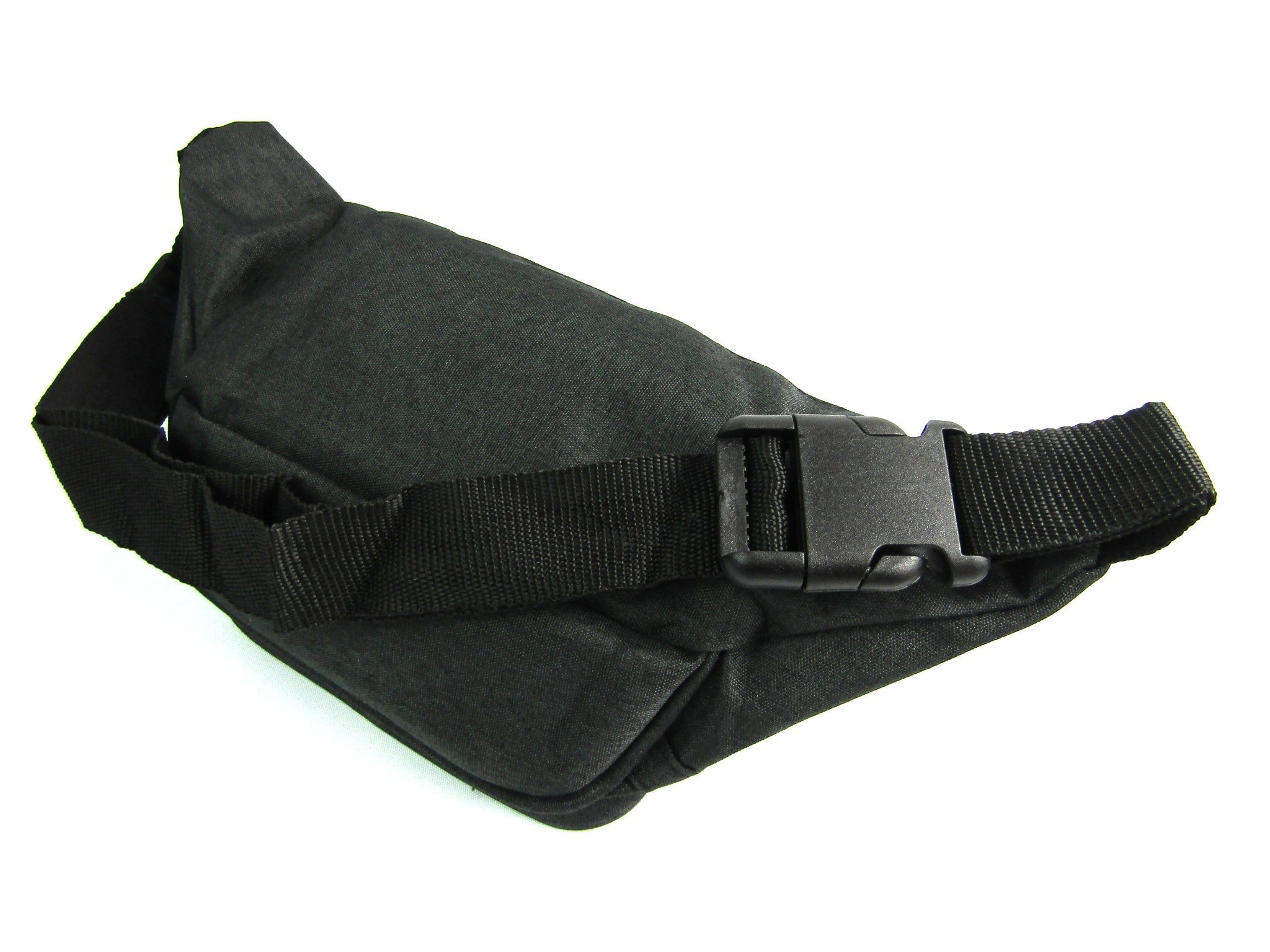 Lorenz accessories bum bag cheap