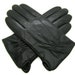 see more listings in the Leather Gloves section