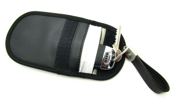 CLIP CEINTURE pour BLOCKEY