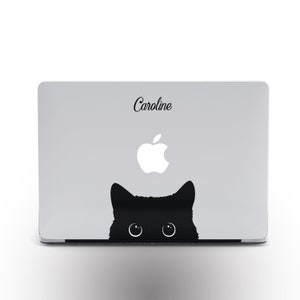 Apple macbook pro 15 case discount