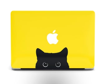 Macbook 12 Inch Case Etsy