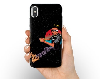 case for iphone xs max rap case for iphone xs max rap