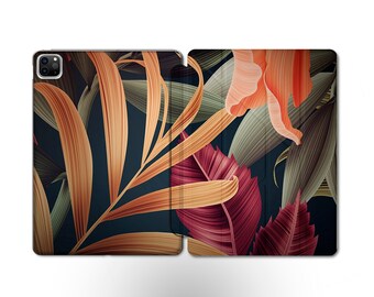 Moroccan tile iPad pro 11 case iPad case boho mini iPad 5 case apple iPad 9.7 2018 iPad air 2019 iPad mini 4 case iPad case 12.9 2020 3 2