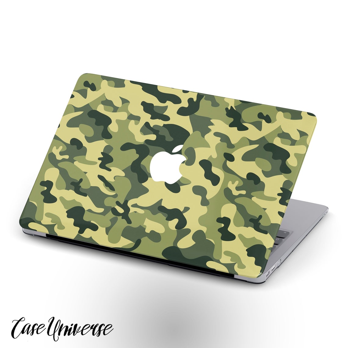 Macbook Pro 13 Case Military Macbook Pro 13 2020 Macbook Air Etsy