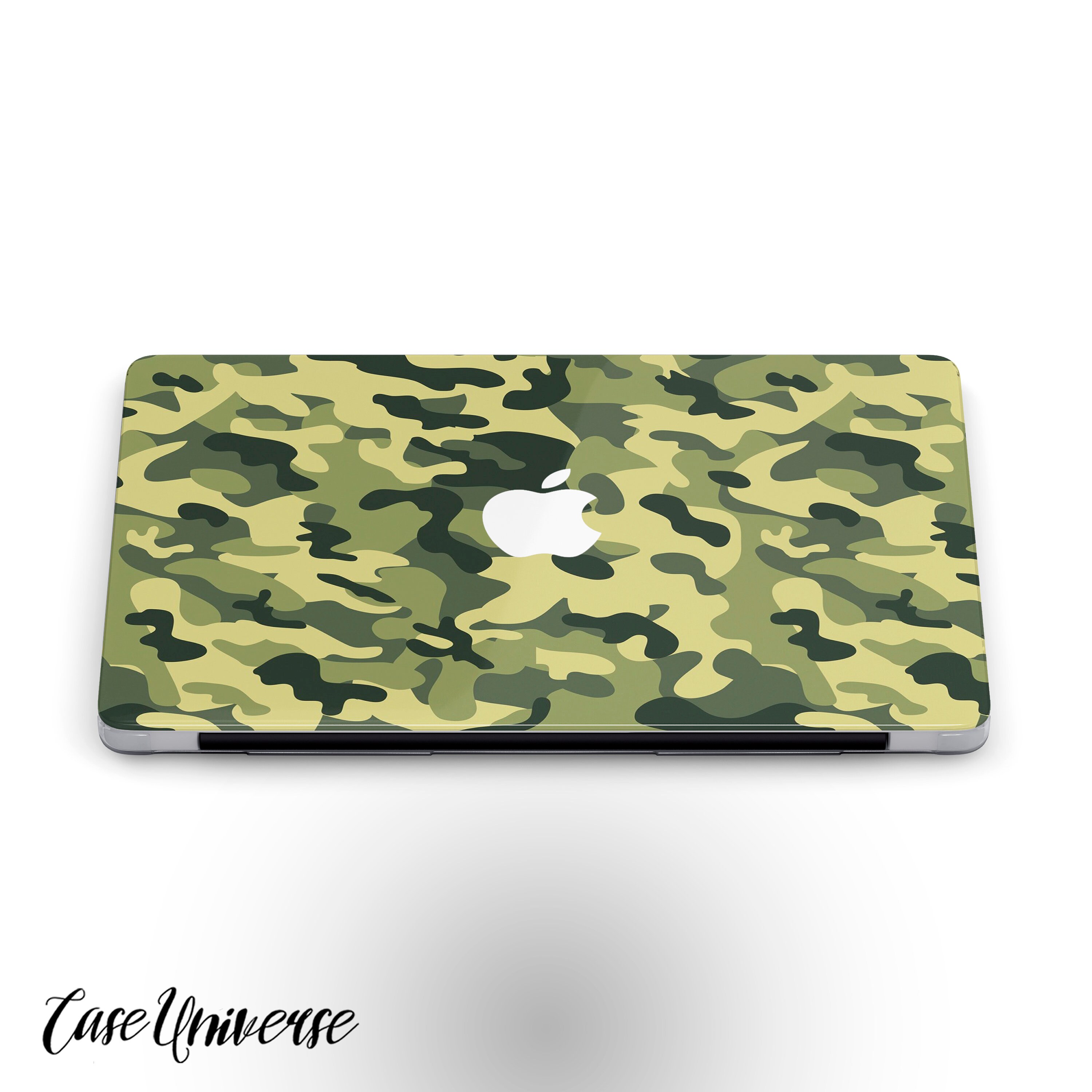 Macbook Pro 13 Case Military Macbook Pro 13 2020 Macbook Air Etsy