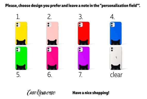 Society6 iPhone4/4S,5用 Cat & Meerkats by Tummeow Amazon.com: kwmobile Case Compatible with Apple iPhone 4