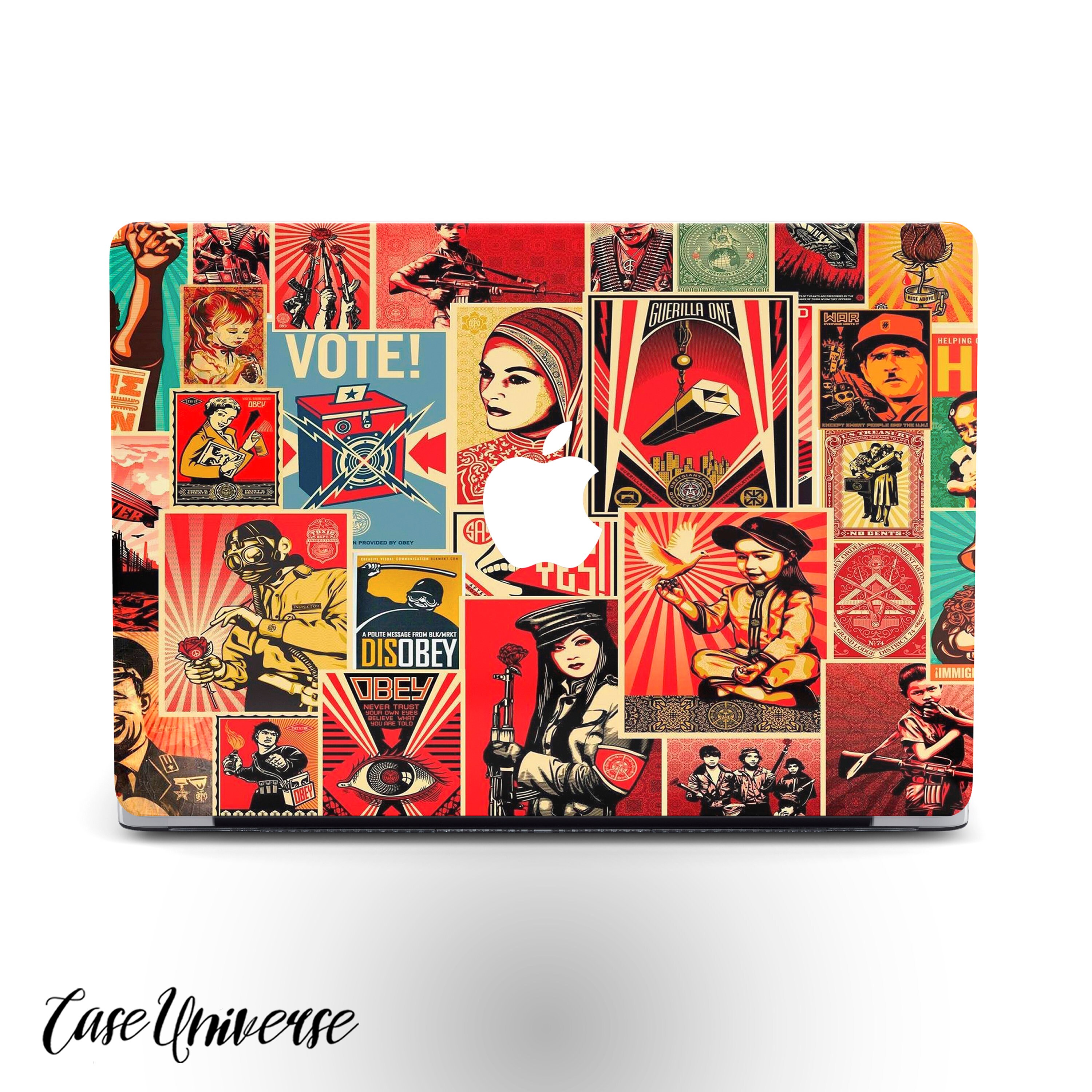macbook a1932 case