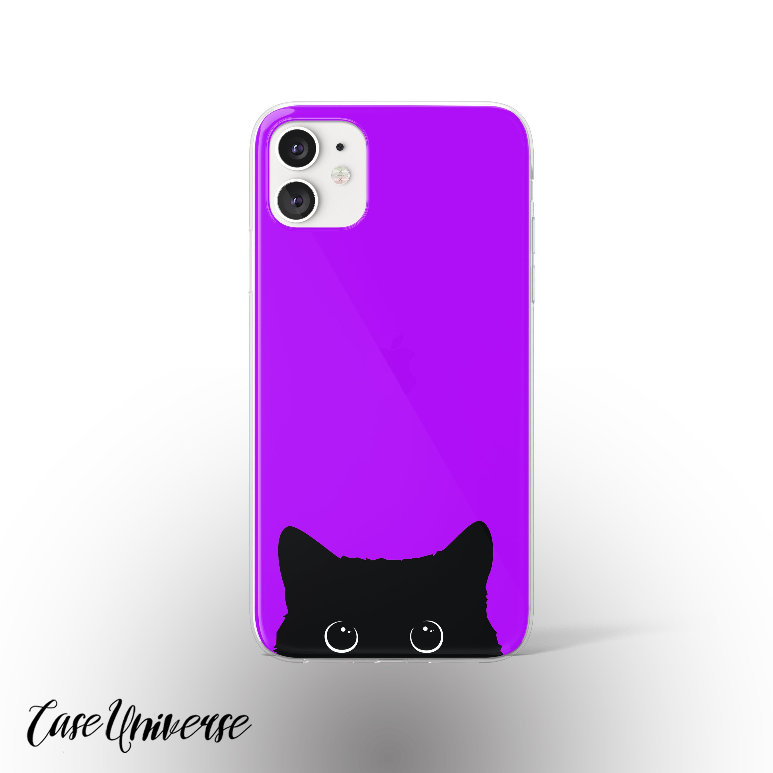 Society6 iPhone4/4S,5用 Cat & Meerkats by Tummeow il_1080xN.3380729739_41an.jpg