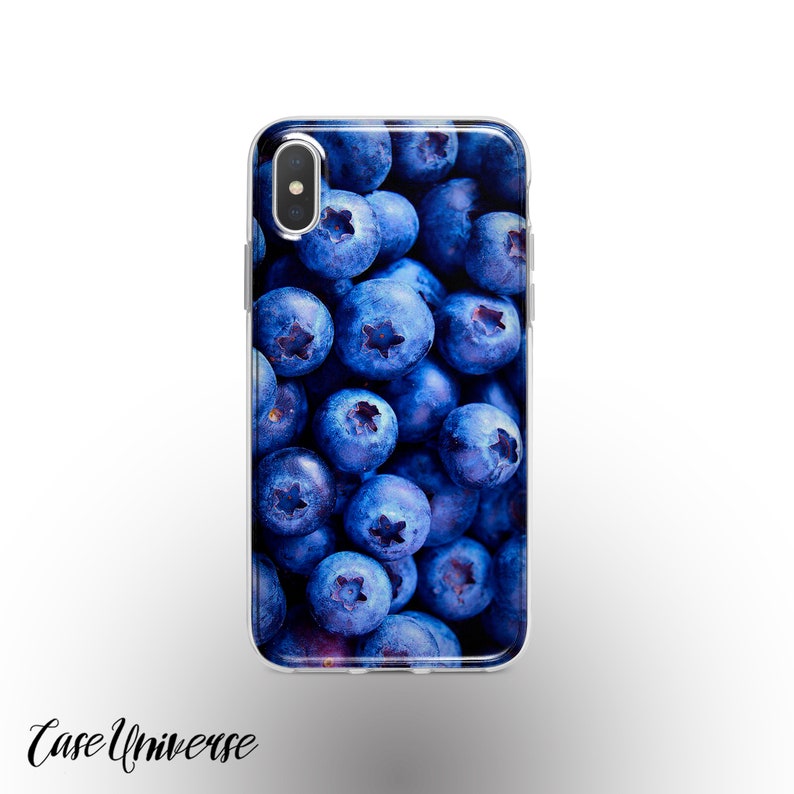 prunus phone case iphone 7 plus prunus phone case iphone 7 plus