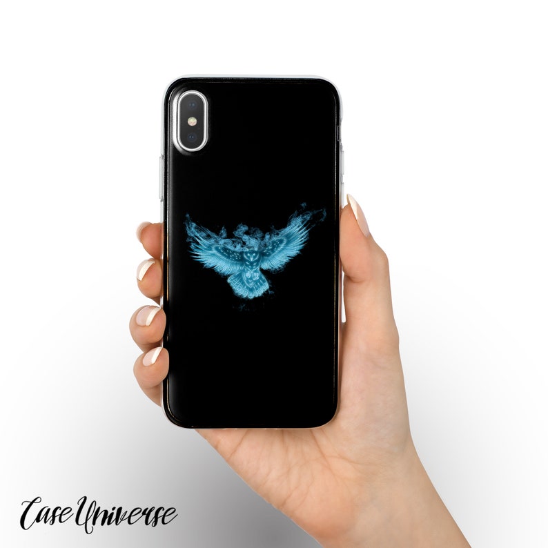 coque iphone xs max travis scott