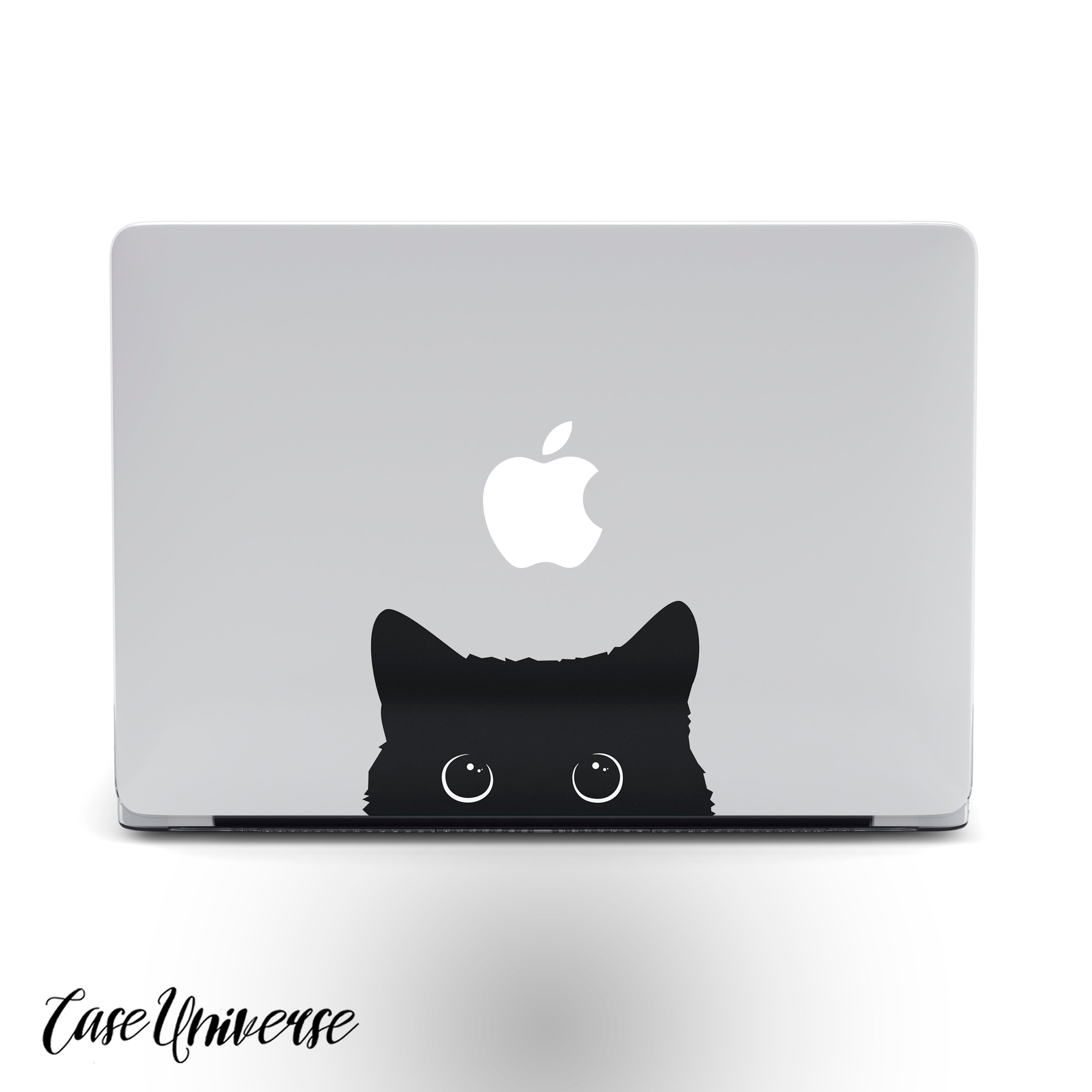 MacBook Air 13 Accessories Dog in The Beautiful Flower Fields MacBook Pro 13 Cases Hard Shell Mac Air 11/13 Pro 13/15/16 with Notebook Sleeve Bag for MacBook 2008-2020 Version MacBook Air 13 Accessories Dog in The Beautiful Flower Fields MacBook Pro 13 Cases Hard Shell Mac Air 11/13 Pro 13/15/16 with Notebook Sleeve Bag for MacBook 2008-2020 Version