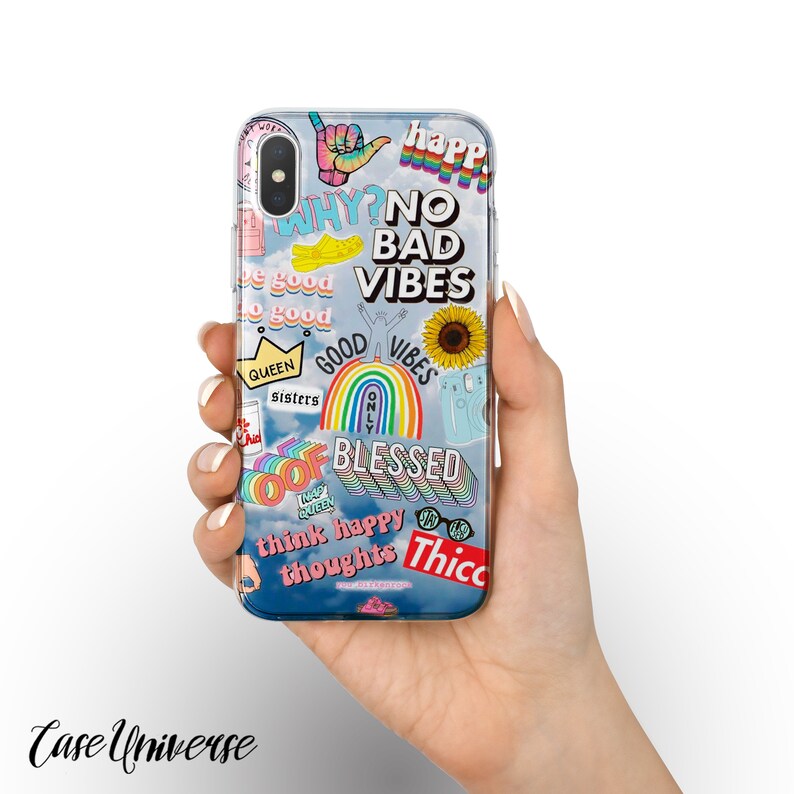 iphone 7 case happy iphone 7 case happy