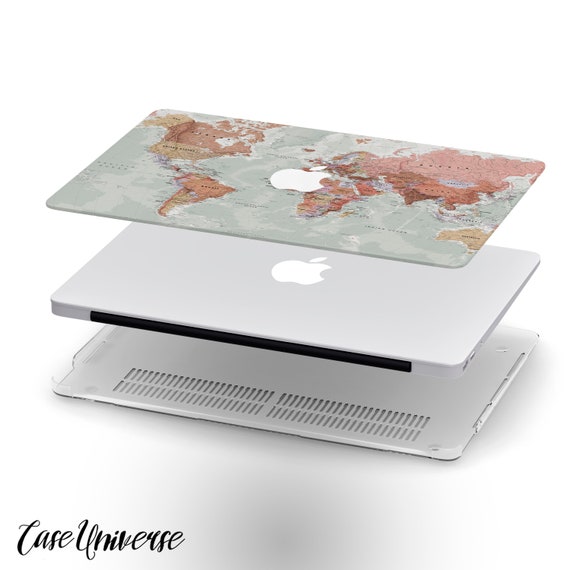 best case for apple macbook pro 15