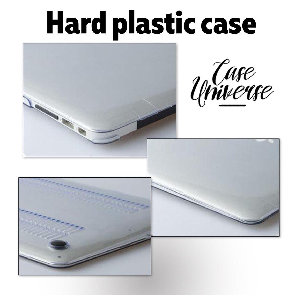 MacBook Pro 13 Inch Green MacBook Case Minimalism MacBook Air 13 Case ...