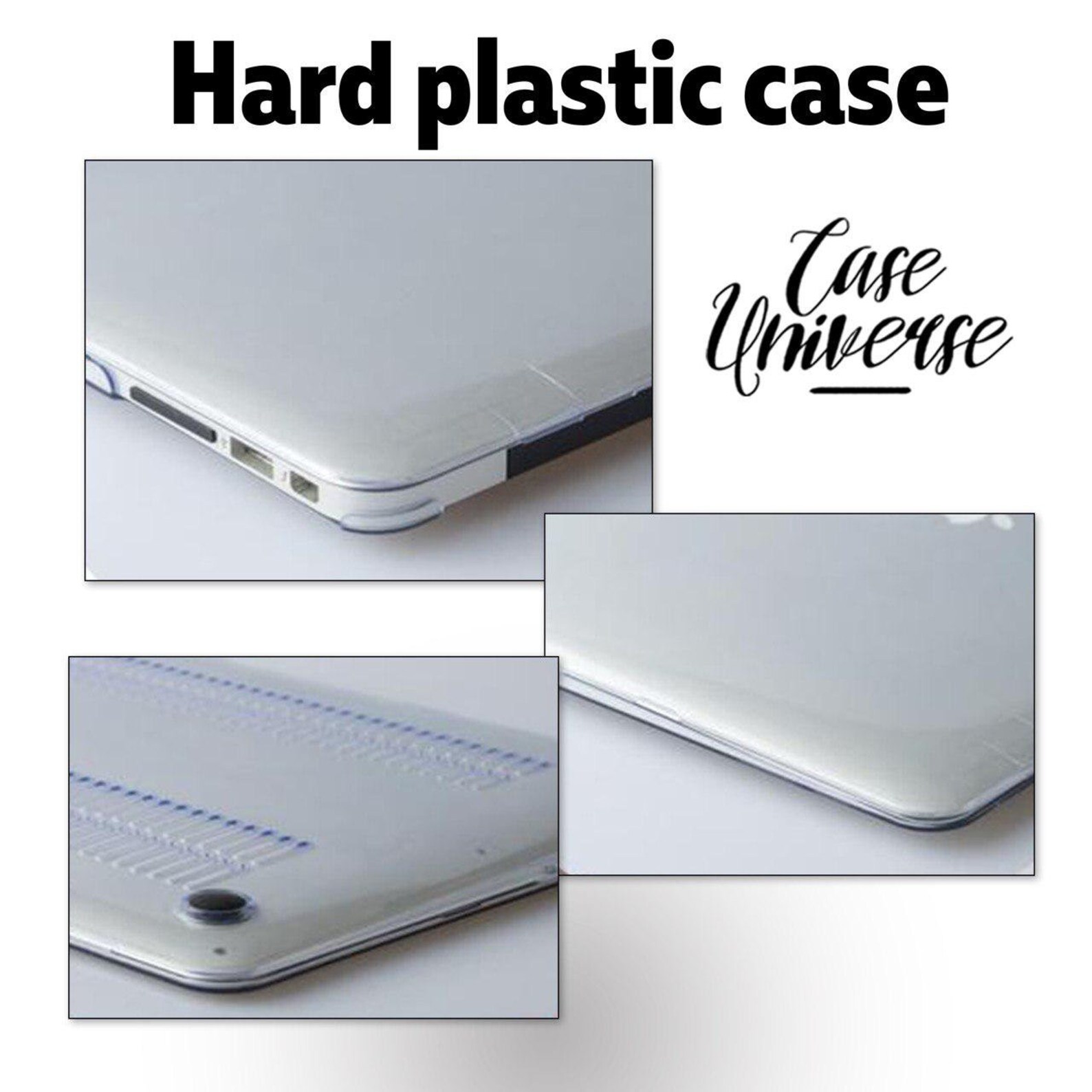 MacBook Pro 13 Inch Green MacBook Case Minimalism MacBook Air 13 Case ...