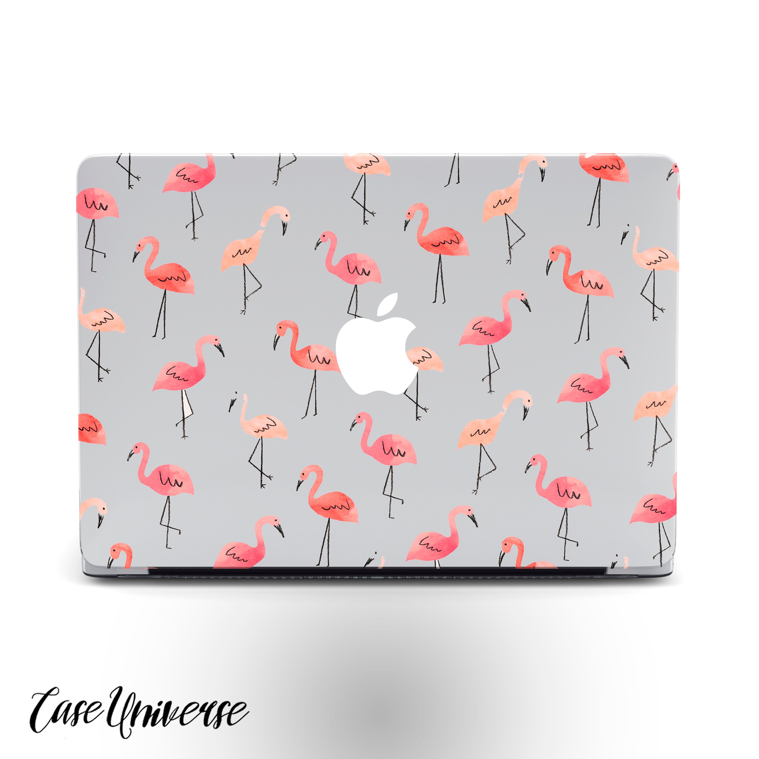MacBook A2159 Case Etsy UK